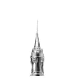 Голка-модуль 3 RL (Diamond / Smart needle)