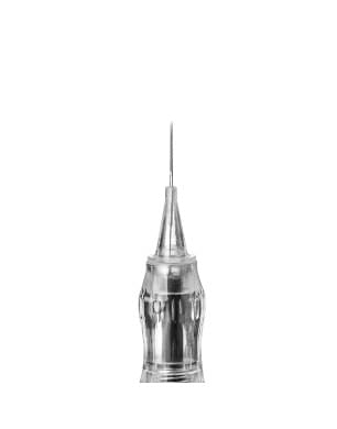 Игла-модуль 3 RL (Diamond/Smart needle)