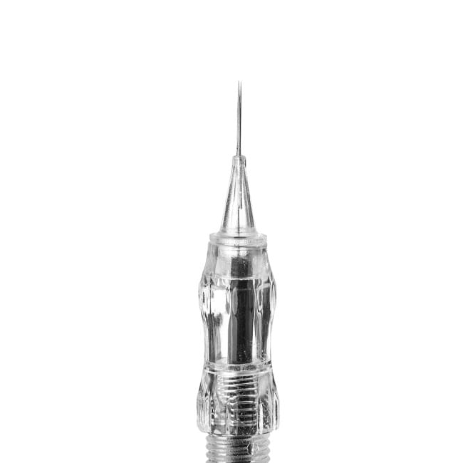 Игла-модуль 3 RS (Diamond/Smart needle)