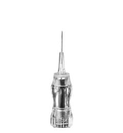 Голка-модуль 3 SF (Diamond / Smart needle)