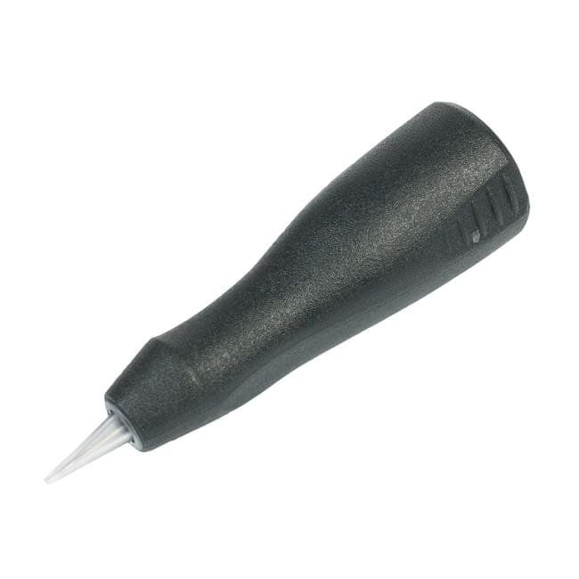 Голка-модуль 3-outline (Silhouette) Голка-модуль 3-outline (Silhouette)