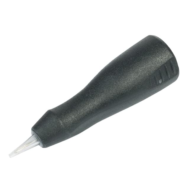 Голка-модуль 5-magnum (Silhouette) Голка-модуль 5-magnum (Silhouette)