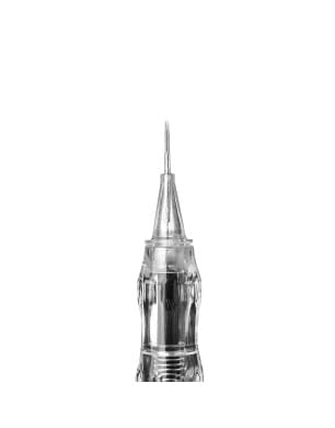 Голка-модуль 5 RS (Diamond / Smart needle)