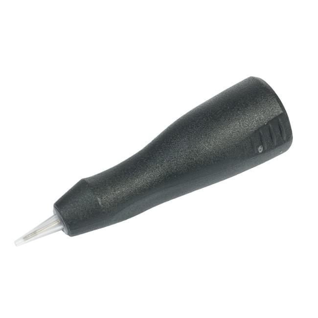 Голка-модуль 5-shader (Silhouette) Голка-модуль 5-shader (Silhouette)