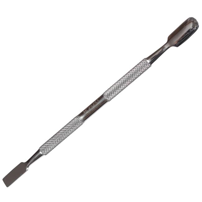 Інструмент для манікюру: пушер "Shark" Інструмент для манікюру: пушер "Shark"