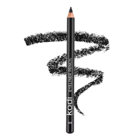 Карандаш для глаз Eyeliner Pencil 02E 