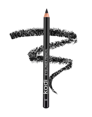 Eyeliner Pencil 02E (карандаш для глаз)