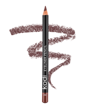 Карандаш для глаз Eyeliner Pencil 21E 