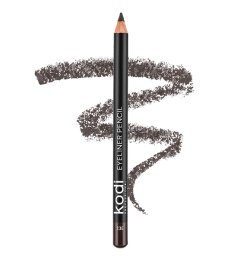 Eyeliner Pencil 23E (карандаш для глаз)