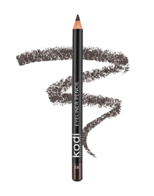 Eyeliner Pencil 23E (карандаш для глаз)
