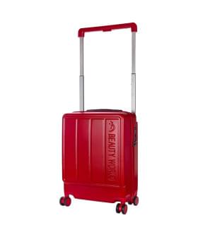 Кейс Kodi (колір: червоний)