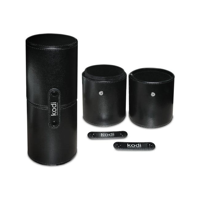 Тубус для пензлів Kodi Тубус для пензлів Kodi