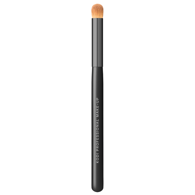 Пензлик для розтушовування №07 (ворс: соболь) Пензлик для розтушовування №07 (ворс: соболь)