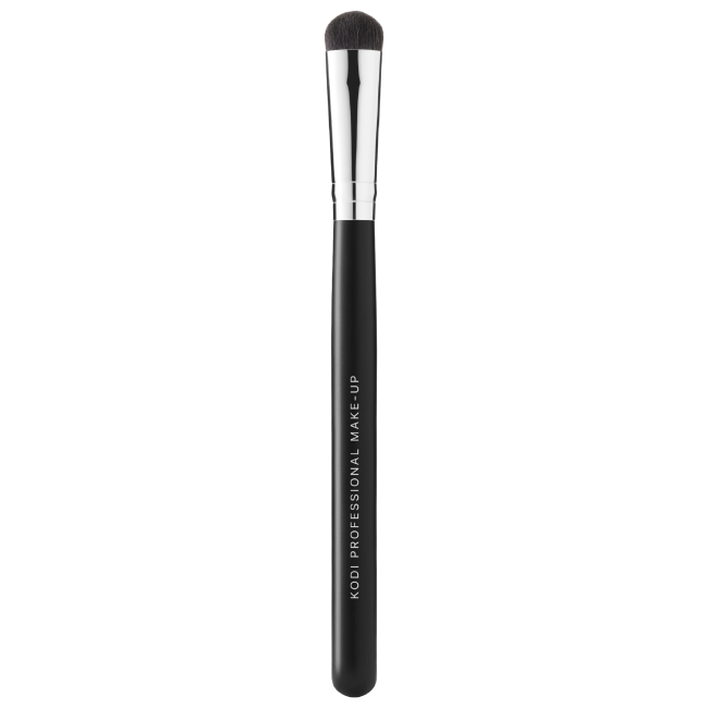 Пензлик для тіней №109 (ворс: поні) Пензлик для тіней №109 (ворс: поні)