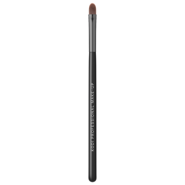 Пензлик для консилера №17 (ворс: нейлон) Пензлик для консилера №17 (ворс: нейлон)