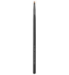 Пензлик для підводки очей № 32 (ворс: соболь) 