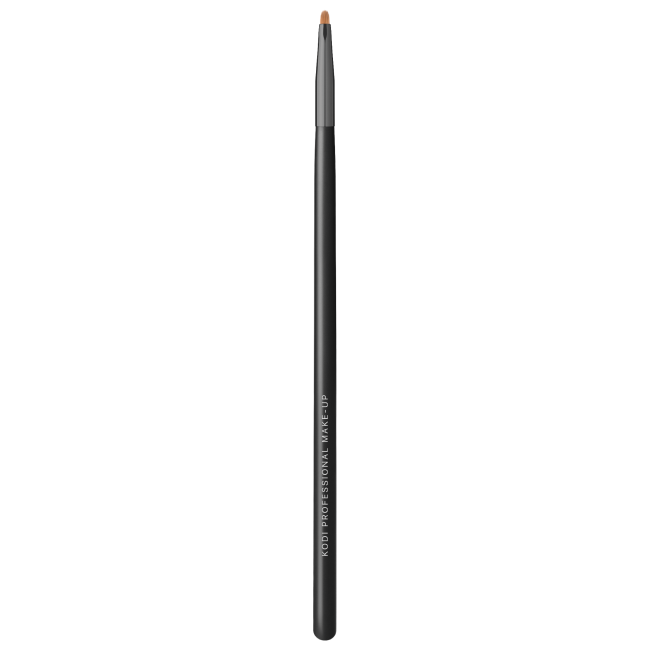 Пензлик для підводки очей № 32 (ворс: соболь) Пензлик для підводки очей № 32 (ворс: соболь)