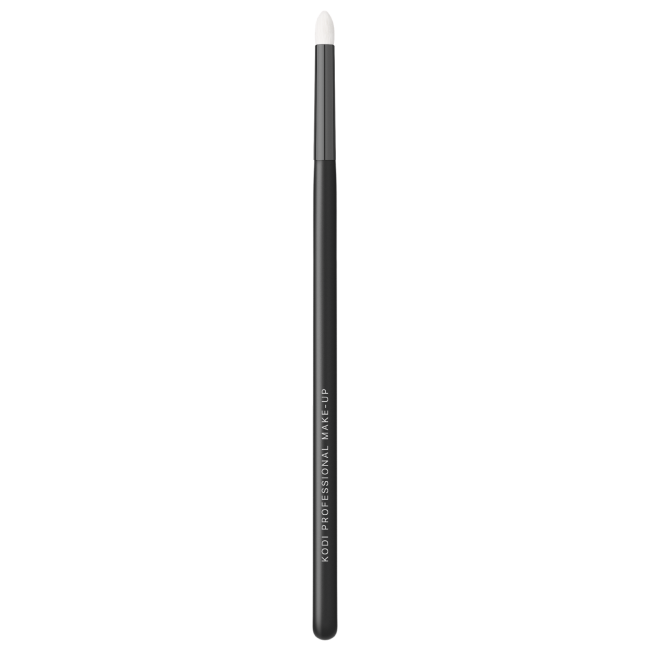 Пензлик для розтушовування (Ворс: Коза) № 35