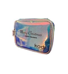Косметичка Kodi "Merry Christmas"