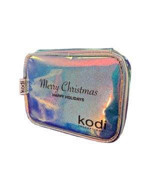 Косметичка Kodi "Merry Christmas"