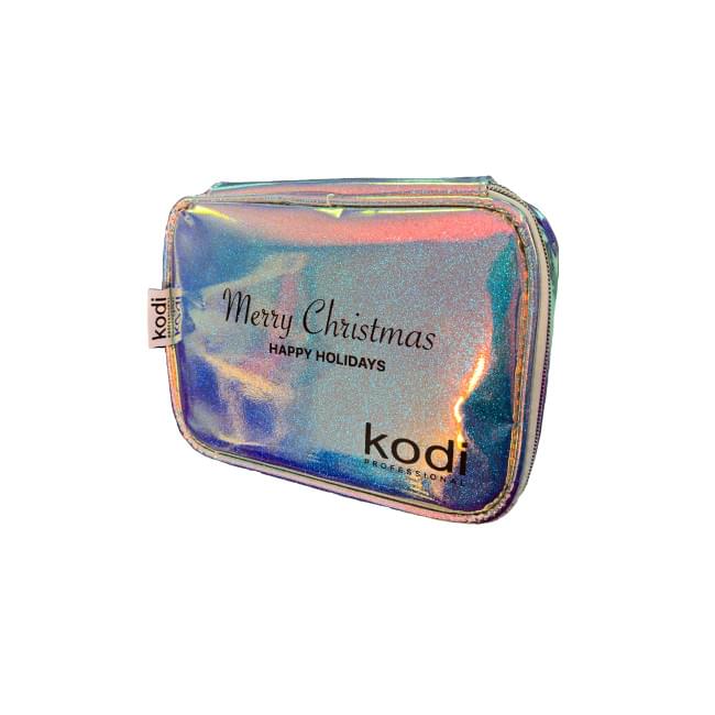 Косметичка Kodi "Merry Christmas"