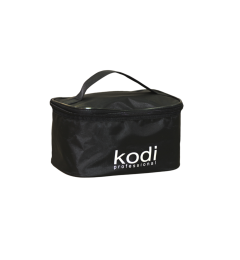 Косметичка Kodi (маленькая)