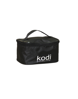 Косметичка Kodi (маленька)