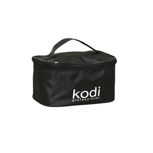 Косметичка Kodi (маленькая) Косметичка Kodi (маленькая)