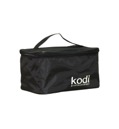 Косметичка Kodi (середня)