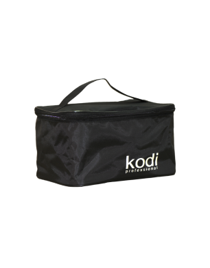Косметичка Kodi (середня)