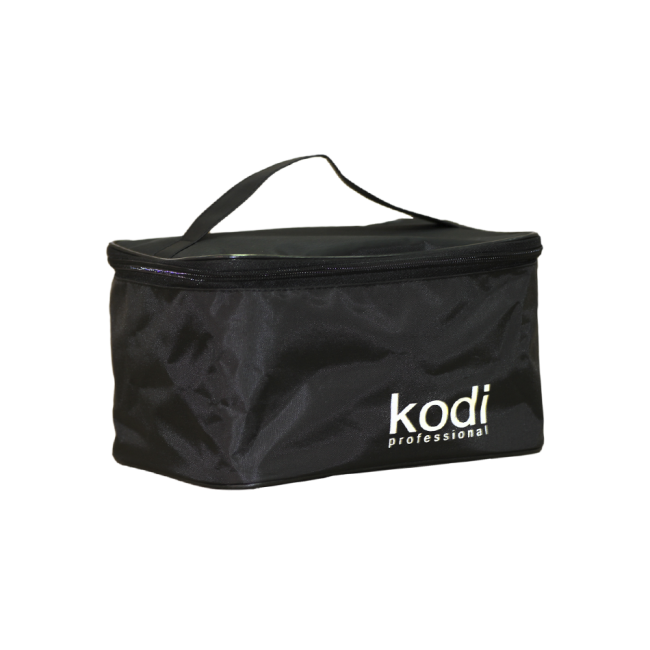 Косметичка Kodi (середня) Косметичка Kodi (середня)
