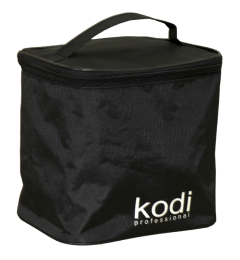 Косметичка Kodi (велика)