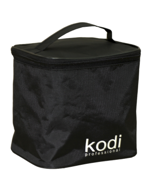 Косметичка Kodi (большая)