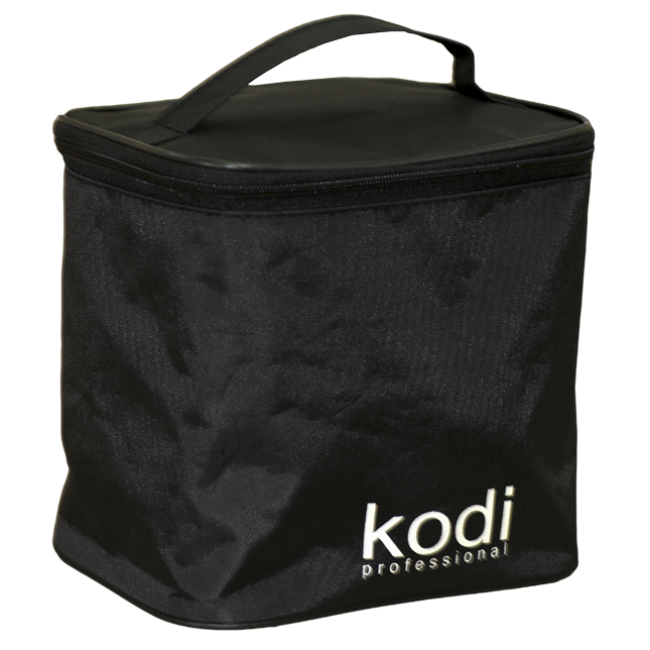 Косметичка Kodi (большая) Косметичка Kodi (большая)