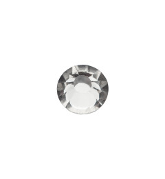 Декоративные кристаллы "Crystal" , размер SS 04 (500 шт/уп)