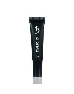 Клей для страз Diamond Glue, 15г