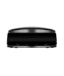 УФ LED-лампа 16 Ватт Kodi professional