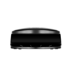 УФ LED-лампа 16 Ватт Kodi professional