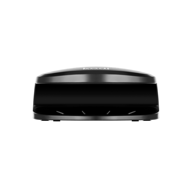УФ LED-лампа 16 Ватт Kodi professional