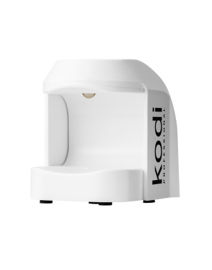 УФ LED-лампа Mini. Kodi professional 