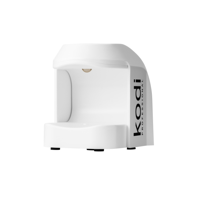 УФ LED-лампа Mini. Kodi professional УФ LED-лампа Mini. Kodi professional