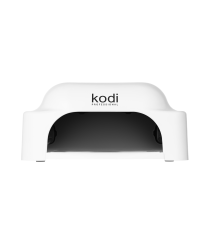 УФ Лампа 36 Ватт Kodi professional