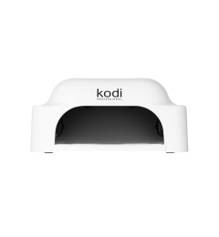 УФ Лампа 36 Ватт Kodi professional