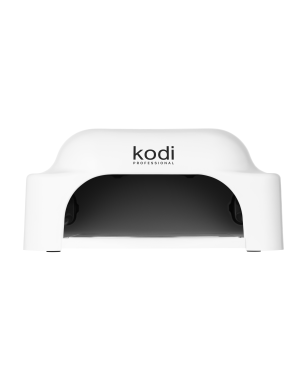 УФ Лампа 36 Ватт Kodi professional