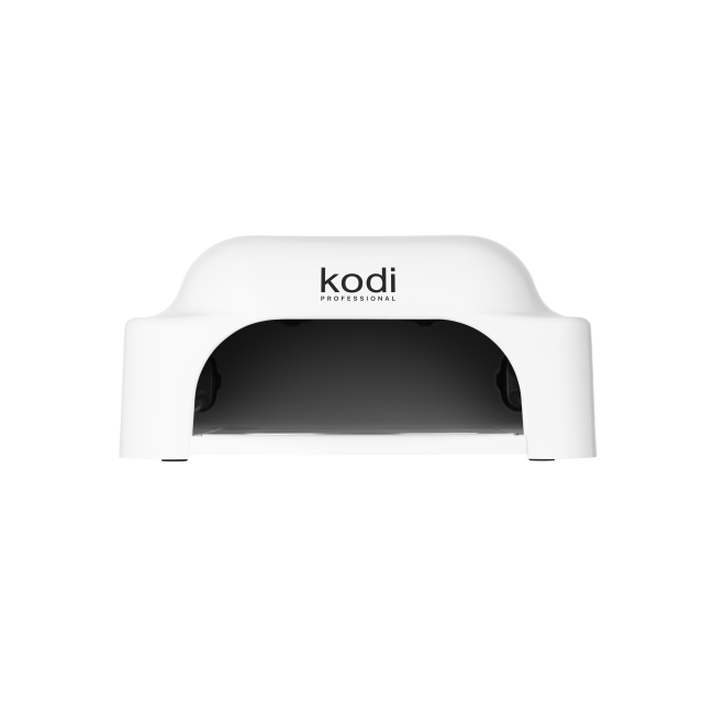 УФ Лампа 36 Ватт Kodi professional