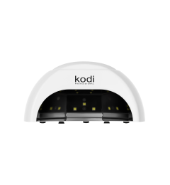УФ LED-лампа 48 Ватт Kodi professional