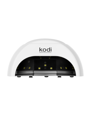 УФ LED-лампа 48 Ватт Kodi professional
