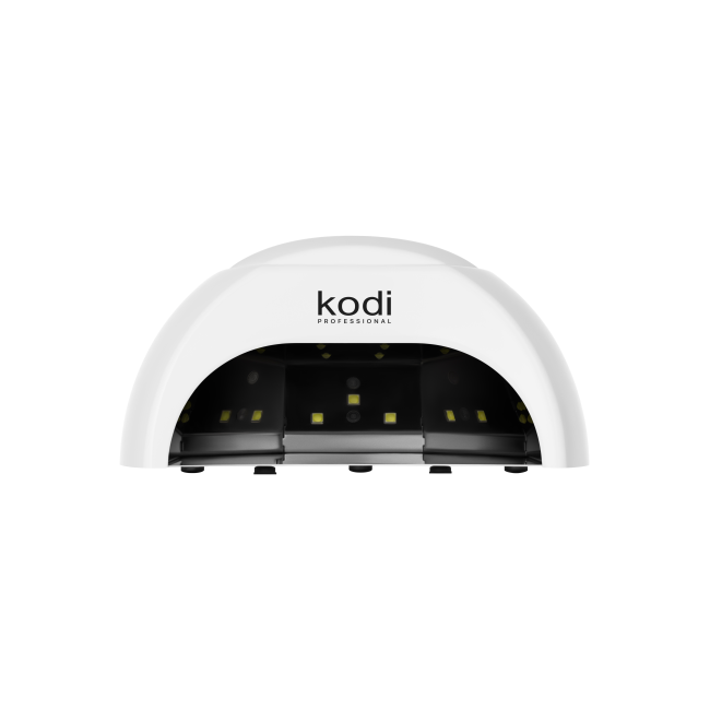 УФ LED-лампа 48 Ватт Kodi professional