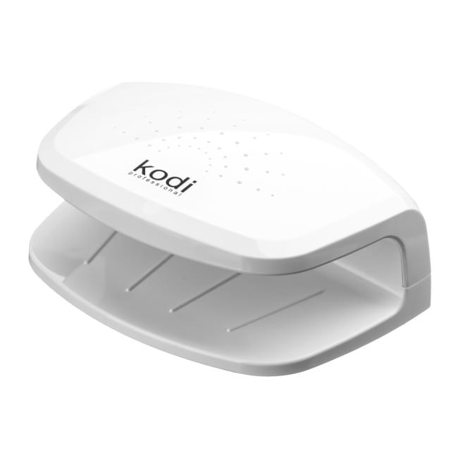 УФ LED-лампа 8 Ватт Kodi professional