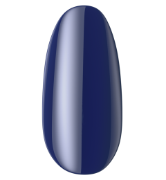 Гель-лак № 40 LCA, 8 мл.